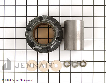 Tub Bearing 6-2040130 Alternate Product View