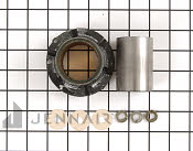 Tub Bearing - Part # 1472880 Mfg Part # 6-2040130