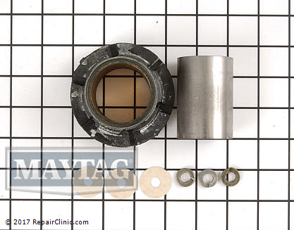 Tub Bearing 6-2040130 Alternate Product View