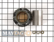 Tub Bearing - Part # 1472880 Mfg Part # 6-2040130