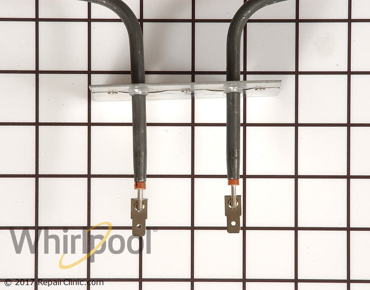 Bake Element WPW10308477 Whirlpool Replacement Parts