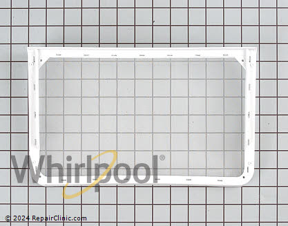 Lint Filter WP33001808 Alternate Product View