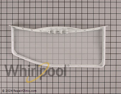 Lint Filter WP37001142 Alternate Product View