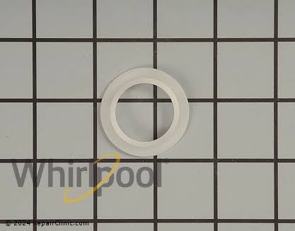 Wash Arm Bearing WP9742946 Alternate Product View