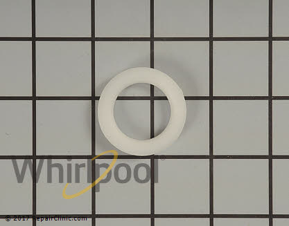 Wash Arm Bearing WP9742946 Alternate Product View