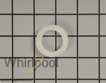 Wash Arm Bearing