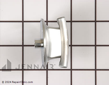 Control Knob WP74010839 | Jenn-Air Replacement Parts Control Knob WP74010839 | Jenn-Air Replacement Parts