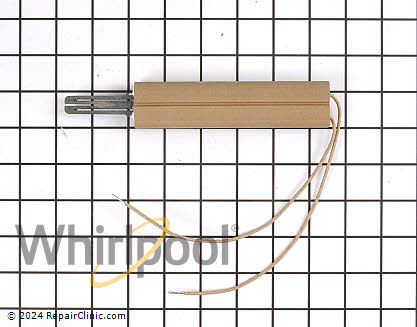 Igniter 786324 Alternate Product View