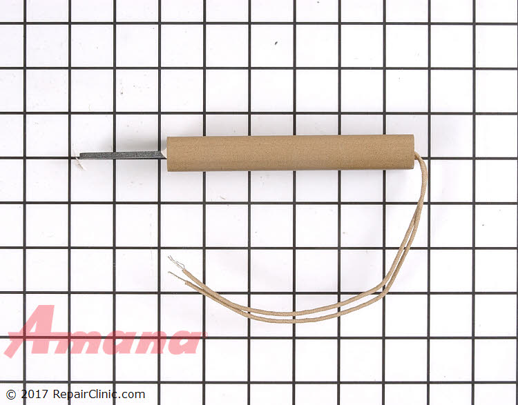 Igniter 786324 Amana Replacement Parts