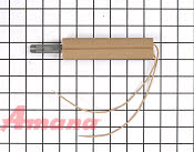 Igniter - Part # 1191 Mfg Part # 786324