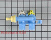 Water Inlet Valve WP8182862