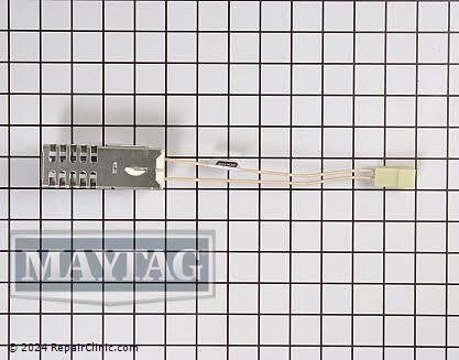 Igniter WP7432P136-60 Alternate Product View
