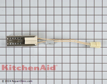 Igniter WP7432P136-60 Alternate Product View