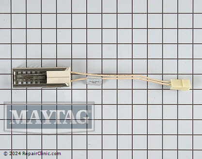 Igniter WP7432P136-60 Alternate Product View