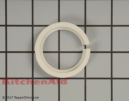 Wash Arm Bearing WP3376846 Alternate Product View