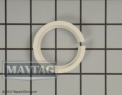 Wash Arm Bearing WP3376846 Alternate Product View
