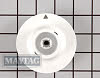 Knob Dial WP33001621