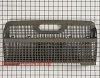 Silverware Basket WP8562043