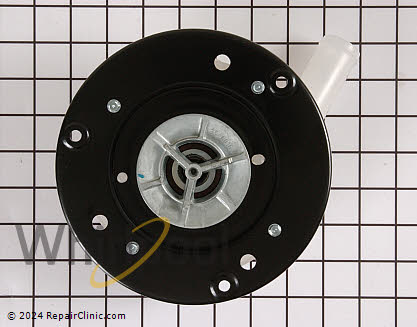 Drain Pump WP35-6465 Alternate Product View