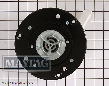 Drain Pump WP35-6465 Alternate Product View