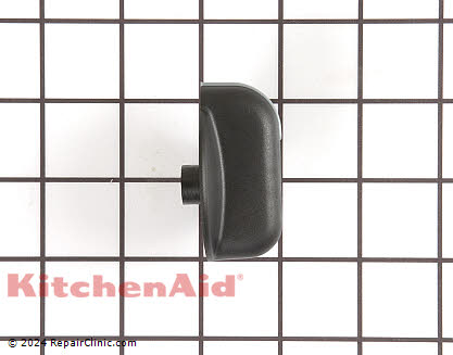 Control Knob WP3191922 Alternate Product View