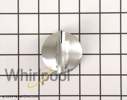 Control Knob WP74010205 Alternate Product View