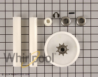 Drive Gear 882699 Alternate Product View