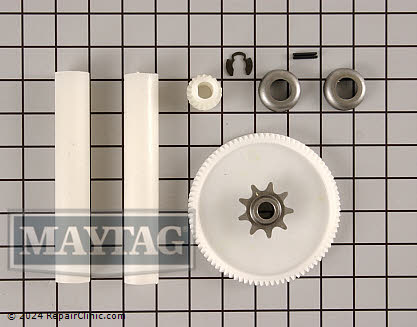 Drive Gear 882699 Alternate Product View