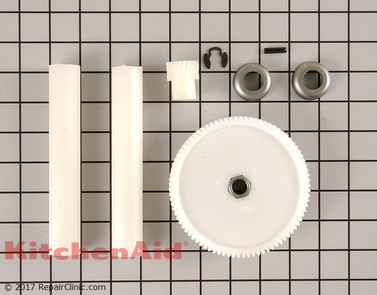 Drive Gear 882699 Alternate Product View