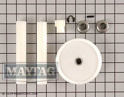 Drive Gear 882699 Alternate Product View