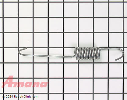 Suspension Spring WP21001598 Alternate Product View