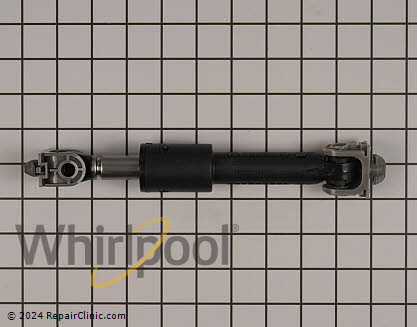 Shock Absorber W10822553 Alternate Product View