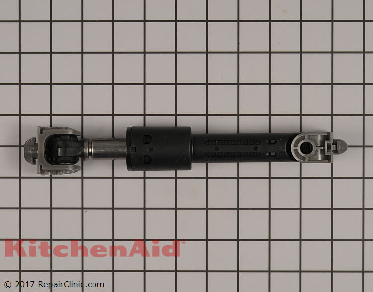Shock Absorber W10822553 Alternate Product View