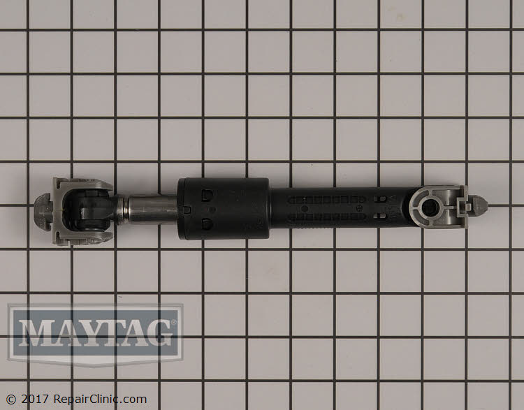 Shock Absorber W10822553 Alternate Product View