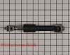 Shock Absorber W10822553