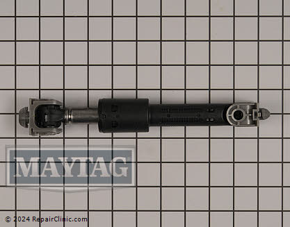 Shock Absorber W10822553 Alternate Product View