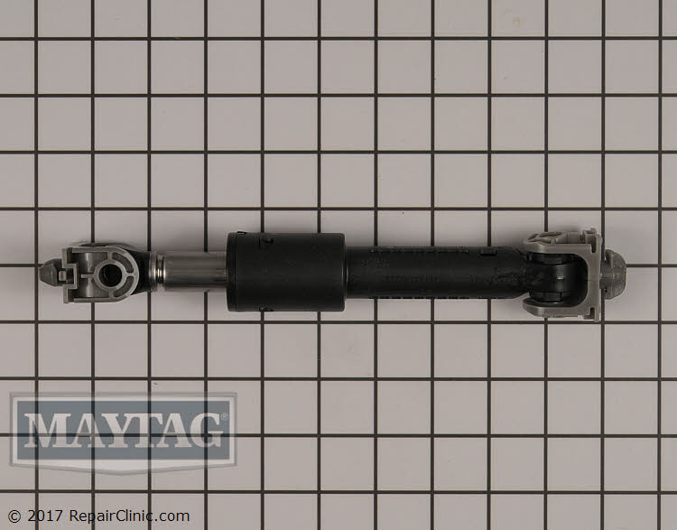 Shock Absorber W10822553 Alternate Product View