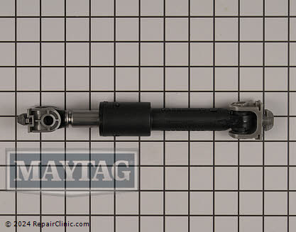 Maytag Shock Absorber W10822553 | Maytag Replacement Parts