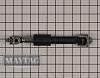 Shock Absorber W10822553