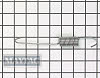 Suspension Spring WP21001598