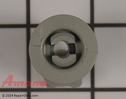 Dishrack Roller WP99003148 Alternate Product View