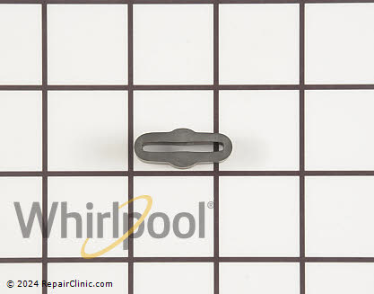 Hinge Bushing WP8268961 Alternate Product View