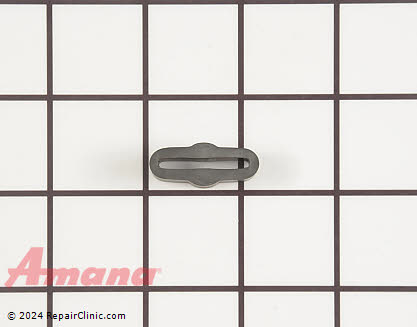 Hinge Bushing WP8268961 Alternate Product View