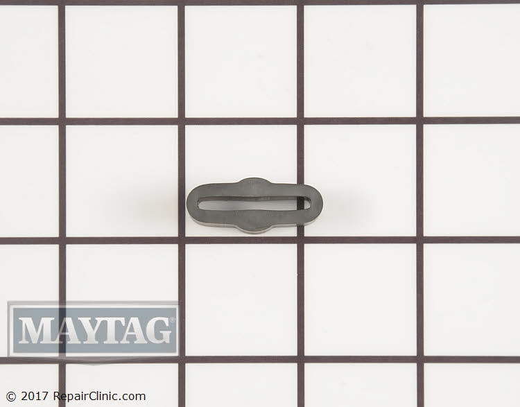 Hinge Bushing WP8268961 Alternate Product View