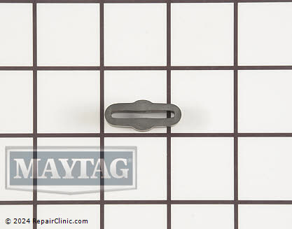 Hinge Bushing WP8268961 Alternate Product View
