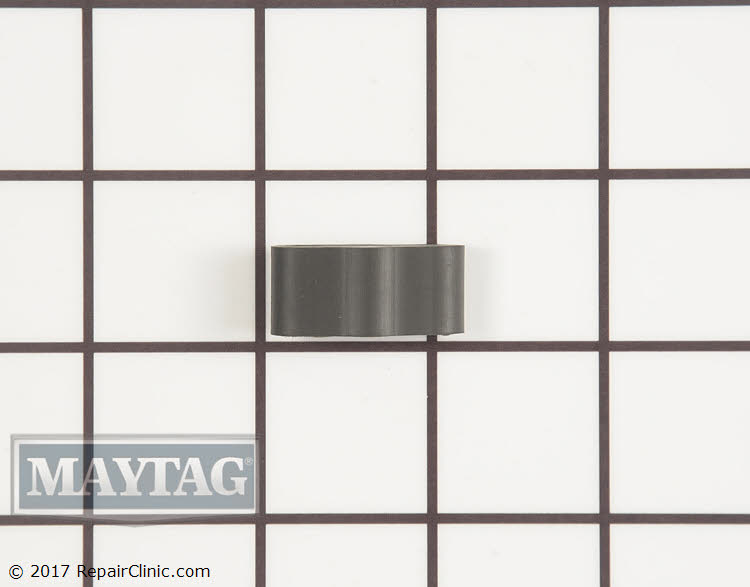 Hinge Bushing WP8268961 Alternate Product View