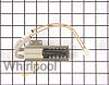 Igniter W10918546