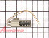 Igniter W10918546