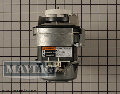 Circulation Pump
