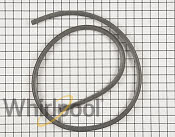 Whirlpool DU810SWKQ0 Dishwasher Parts Ships Today! 365-Day Returns